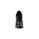 thumbnail image 3 of Zapato Casual Color Negro De Tacon Mundo Terra 025303, 3 of 3