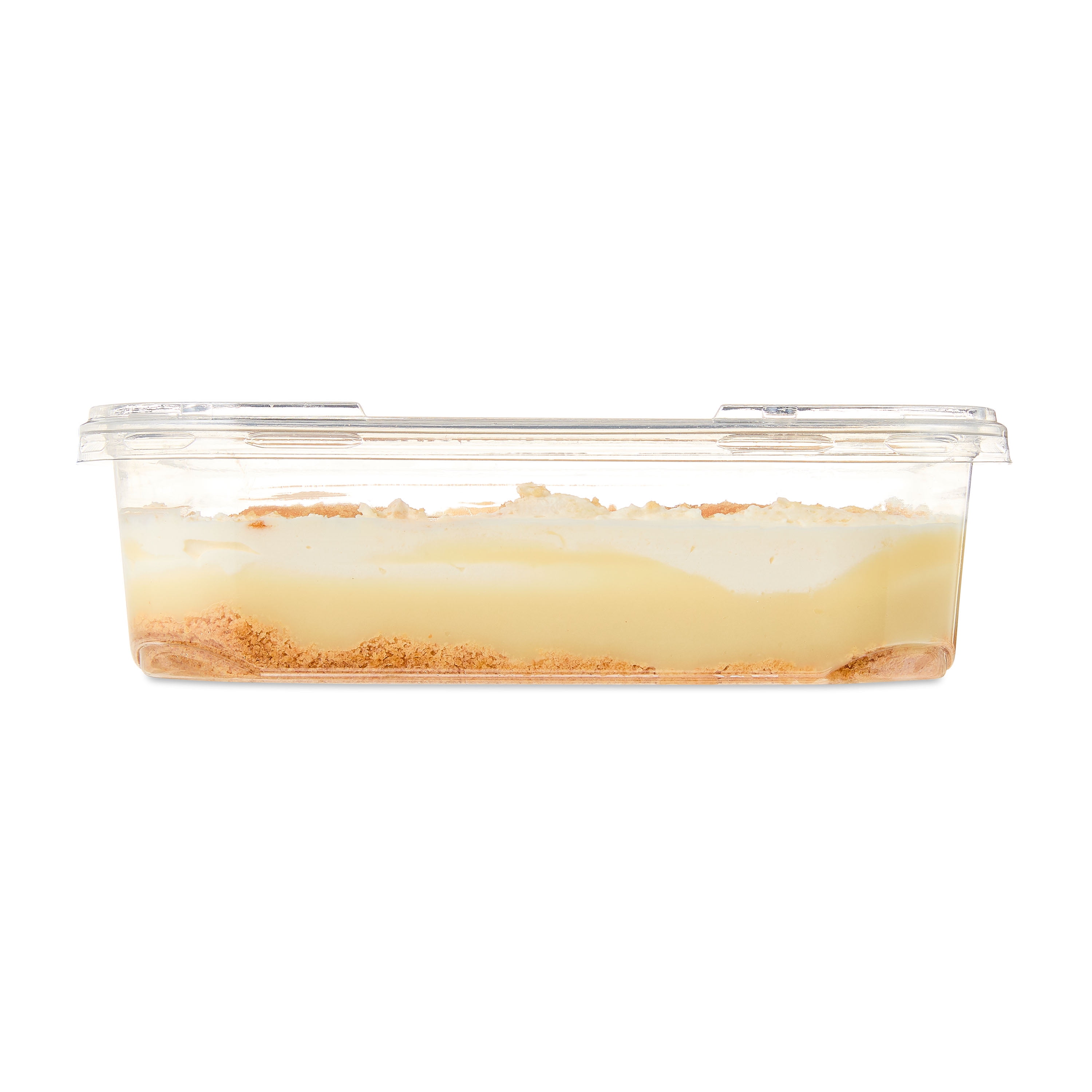 Patti LaBelle's Good Life Banana Pudding, 36 oz