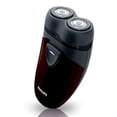 thumbnail image 1 of Afeitadora Philips Pq206 Portátil de Batería de Bolsillo, 1 of 2