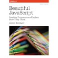 thumbnail image 1 of Pre-Owned Beautiful JavaScript: Leading Programmers Explain How They Think (Paperback), 1 of 1