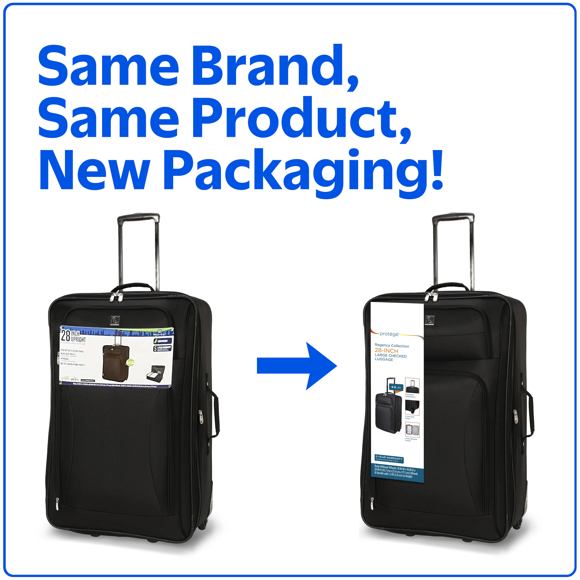 Airlines Checked Bag Size Southwest Carry On Price Personal Item