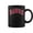 Light Blue, variant on Dawgs Go Dawgs Sic Em Team Mascot School Spirit Game Day Coffee Mugs