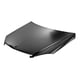thumbnail image 1 of Cofre C350 2008 A 2011 Mercedes-Benz TONG YANG, 1 of 4