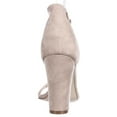 thumbnail image 4 of Madden Girl Beella Heel (Women's), 4 of 6