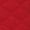 Red, variant on Richie House Girls' Autumn Sundress with Strap at Back RH1581