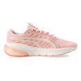 thumbnail image 2 of Tenis Puma Cell Glare Mujer Rosa 30999202 rosa 24.5, 2 of 6