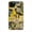 Slim Protective Hard Case, variant on VSCO Yellow No Bad Vibes Phone Case for iPhone 7 8 X XS XR SE 11 12 13 14 Pro Max Mini Note 10 20 s10 s10s s20 s21 20 Plus Ultra