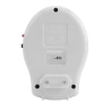 thumbnail image 3 of Emergency LED Light, Automatic Lamp Automatic Power Failure Outage Lamp 13 LED Fire Emergency Light Home Emergency Light, For Home Camping, 3 of 8