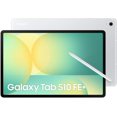 thumbnail image 1 of Samsung Galaxy Tab S10 FE+ Plus 128GB 13.1" Screen with S Pen | Brand New Android Tablet (X620), 1 of 6