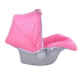 thumbnail image 3 of Portabebe Prinsel  Premier Unicornio, 3 of 4