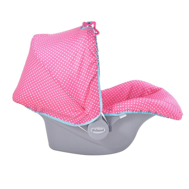 Precio de un porta bebe hotsell