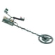 thumbnail image 5 of Detector de Metales Para Adultos Kit Impermeable de Alta Precisión con Recargable Ajustable 33465in de Profundidad AC100-240v para La Caza Del Tesoro Al Aire Libre ANGGREK  Otros, 5 of 8