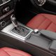 thumbnail image 5 of Car RHD Center Console Cup Holder Panel Trim Cover +Roller Blind Cover for W204 C-CLASS 20468002079, 5 of 5