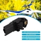thumbnail image 3 of Crankcase Pressure Sensor 55641075000 for HUSQVARNA TE 300i TX 300i TE250i KTM 250 XC XC-W TPI 300 X, 3 of 5