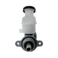 thumbnail image 4 of Element3™ Master Cylinders, 4 of 7