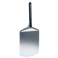 thumbnail image 2 of Ooni 16” Pizza Peel, 2 of 2