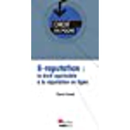 Reputation Walmart E-reputation | Walmart Canada
