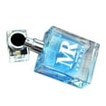 thumbnail image 4 of de Perfume de Hombre de 50 ml, Hombre Atomizador utilizar en Oficina, ejercicio, y Fiestas Azul, 4 of 9