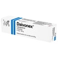 thumbnail image 4 of Daivonex Calcipotriol 5 mg/100 g ungüento 30 g, 4 of 4