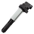 thumbnail image 2 of BOXI Ignition Coil For BMW 325ci 325i 325xi 330ci 330i 330xi 525i 528i 530i 535i 545i 550i 645ci 650i 745i 745li 750i 750li 760i 760li Alpina B7 M3 X3 X5 Z3 Z4 Phantom 2001-2010 | 5C1401 UF515 UF522, 2 of 7