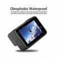thumbnail image 2 of uds película protectora para cámara gopro Xemadio FLD-2456, 2 of 2