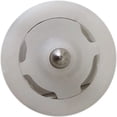 thumbnail image 4 of Bgsha O-ring Rebuild Kit and TVA6 Trigger Valve fits For F28WW Framing Nailer Parts, 4 of 9