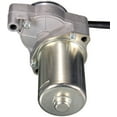 thumbnail image 3 of Motor de arranque eléctrico Soporte de motor 3 pernos 50CC 70CC 90CC 110CC se adapta a quads de 4 tiempos Atv Pit, 3 of 4