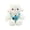 Cute Sheep Plush Toys - I, variant on 7.87 Inch White Lamb Doll Cute - Plush Toy, Stuffed Animal, Cute Plushies, Soft Toys for Kids, Animal Plush Decor (A)