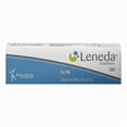 thumbnail image 1 of Leneda gel 1 % 30 g, 1 of 4