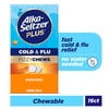 Image thumbnail_image