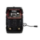 thumbnail image 3 of Soldadora Inverter Profesional Igbt Doble Voltaje, 3 of 8