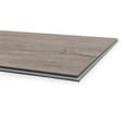 thumbnail image 1 of NewAge Products Stone Composite LVP Flooring 5mm 200 sq. ft. Flooring Bundle, 1 of 6