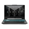Image thumbnail_image