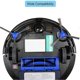thumbnail image 3 of Accessories Kit for RoboVac 11S 12 30C 15T 15C 35C Robotic Vacuum Cleaner, 3 of 5