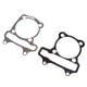 thumbnail image 5 of Junta De De Cilindro Para à motor GY6 50-180cc, Accesorios à moto 180 cc (61 mm), 5 of 6