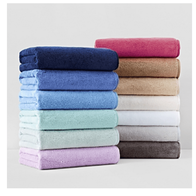 Matouk fingertip towels new arrivals