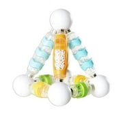 USA Grippies Shakers Set - 20 Piece