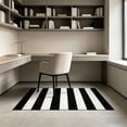 thumbnail image 6 of Anckoeil Absorbent Bath Rug, 31.5" x 19.7" Non-Slip Fast Drying Floor Mat for Bathroom Entryway Kitchen, 6 of 6