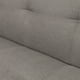 thumbnail image 5 of Sofá Cama Futón Bossa Liam 168cm Gris, 5 of 5