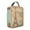 Tower Pink (44)-new_39, variant on Lunch Box for Men Women Adults Lunch Box Tote for Outdoor Enthusiasts Busy Moms Reusable Portable Lunchbox, Rainbow Cartoon