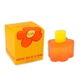 thumbnail image 1 of Fragancia Ágatha Ruiz de la Prada 100ml, 1 of 3