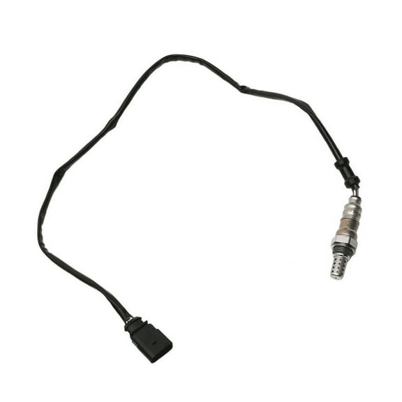 Bosch Oxygen Sensor 16891