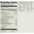thumbnail image 3 of Little Debbie Oatmeal Creme Pies 2 Count Box (2 Boxes) 16.2 OZ, 3 of 4