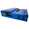thumbnail image 2 of iMAX B6AC Dual Power (5Amps, 50Watts): LiPo, LiIon, LiFe, NiCd, NiMh AC/DC Balancing Battery Charger, 2 of 7