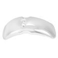 thumbnail image 1 of Z50 Z50A Z50J Z110 mud flap guard durable replacement, 1 of 5