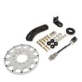 thumbnail image 2 of Holley 7IN12-1X Crank Trigger Kit SBC Hall Effect HLY556-171, 2 of 7