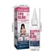 thumbnail image 3 of Xihbxyly Ventas de Liquidación Pegamento Reparación Rápida para Muñecas Tpe, Accesorio de Fijación de Parches Líquidos, Pegamento Tpe Solido, 30Ml, 3 of 7