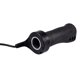 thumbnail image 5 of 36v 500w Electric Bicycle Brushed Speed Controller & Throttle Grip Afortunado Sencillez, 5 of 5