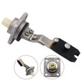 thumbnail image 2 of Sensor de de Aceite del Motor del Automóvil 89491-60060 8949160060 para Land Cruiser 1990-2007 Coaster 1993-2016 para LX470, 2 of 5