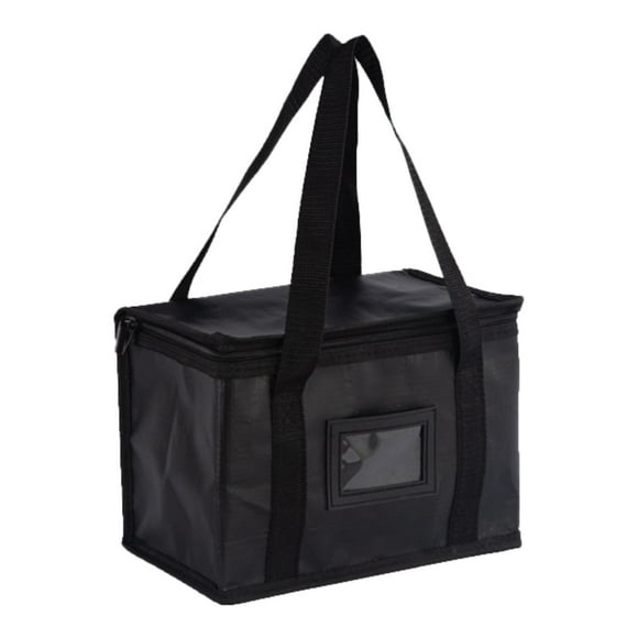Bolsa Térmica Colamx para Acampar al Aire Libre S